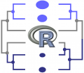 Thumbnail for File:R-phylo logo.png