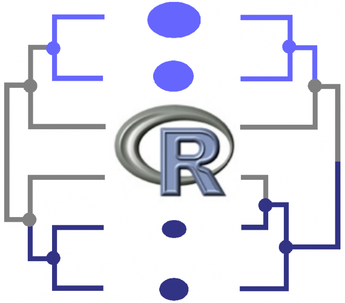 File:R-phylologo.PNG